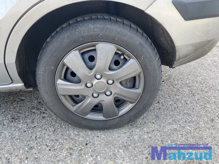 2007-ford-fusion-14-16v-demontage-donor-onderdelen-262 — foto 18