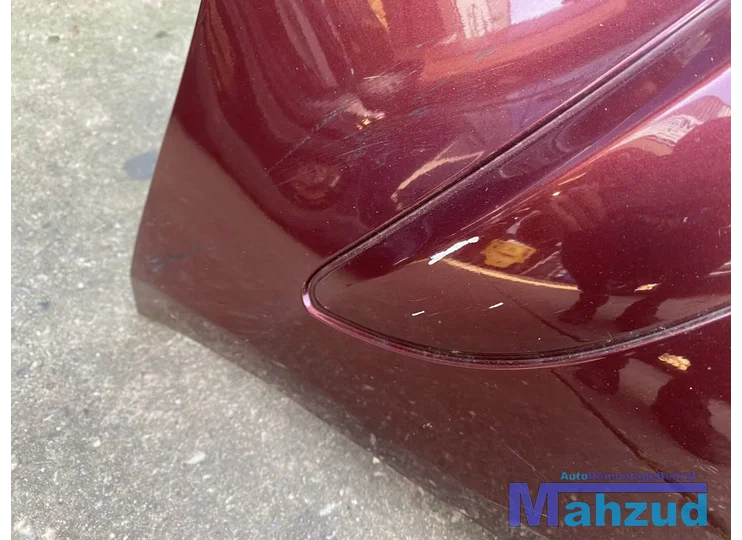2006-mercedes-a-klasse-w169-rood-597-achterbumper