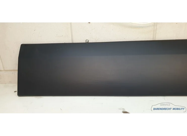 5_695ad6ade2d5e661611b8388.jpeg
