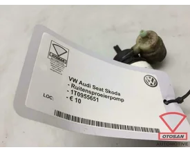 vw-audi-seat-skoda-vag-85288-ruitensproeierpomp-1t0955651 — foto 3