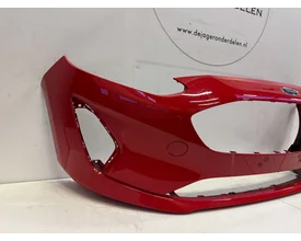 ford-fiesta-viii-mk8-voorbumper-bumper-h1bb17k819a1 — foto 3