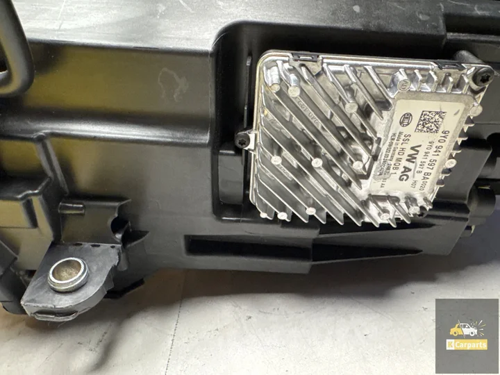 vw-tayron-iq-light-full-led-koplamp-links-compleet-57l941059 — foto 7