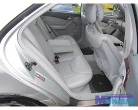 2000-mercedes-s320-32-w220-demontage-sloop-142 — foto 11
