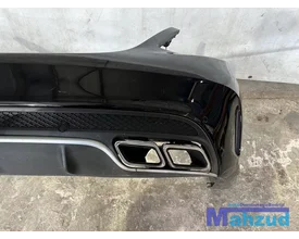 mercedes-c-klasse-w205-amg-c63-zwart-achterbumper-20132021 — foto 12