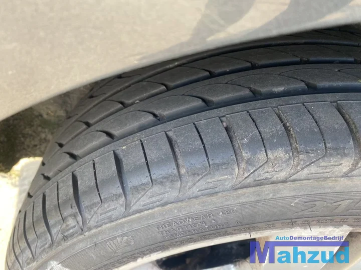 peugeot-3008-5008-velgen-4x108-651-17-inch — foto 5