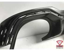audi-rs4-a4-8w-avant-rs4-carbon-diffuser-origineel-8w9807521b — foto 4