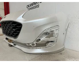 ford-kuga-iii-vignale-voorbumper-lv4b17f003v — foto 3