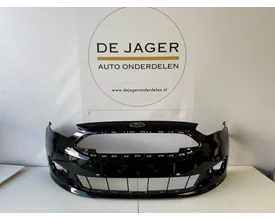 ford-c-max-mk-ii-2-facelift-voorbumper-bumper-f1cb-r17757-a