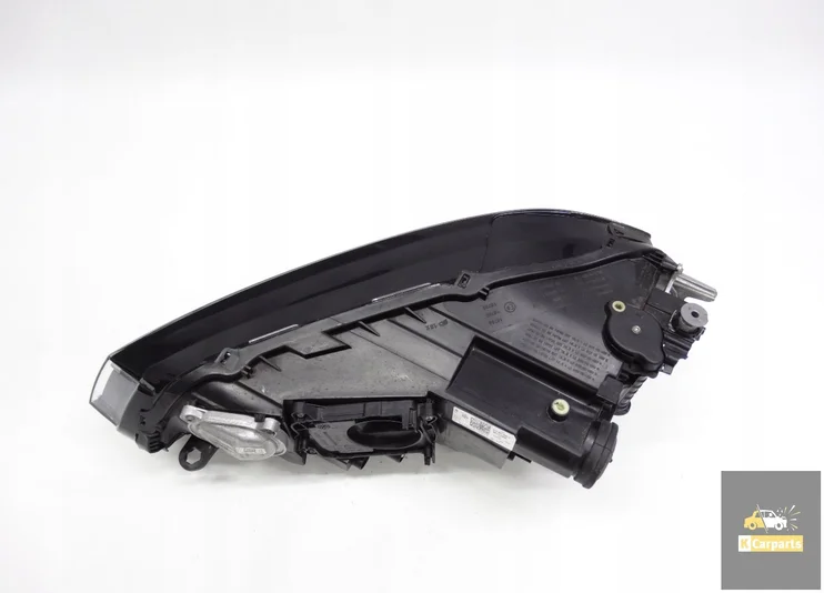 vw-sportsvan-facelift-koplamp-rechts-full-led-517941036c — foto 11