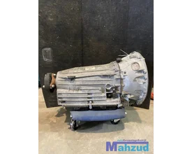 mercedes-c-klasse-w205-versnellingsbak-automaatbak-722908 — foto 10