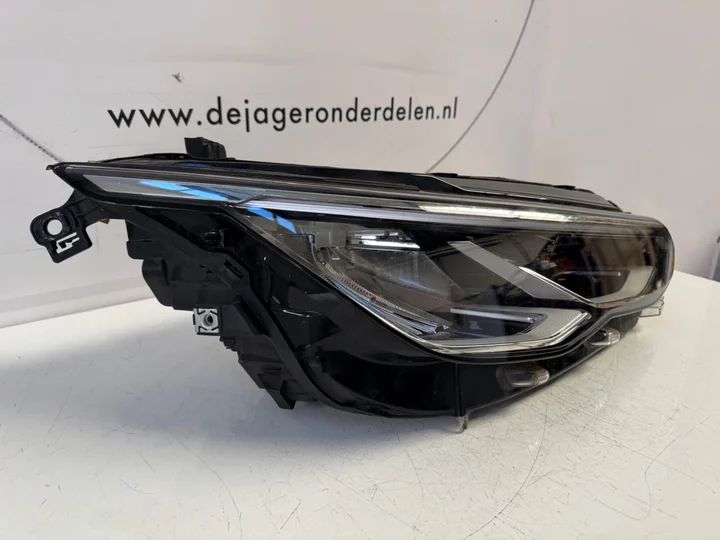 vw-golf-8-led-koplampen-rechts-links-5h1941005-5h1941006 — foto 12