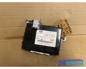 kia-ceed-ceed-comfort-module-2012-2018-116ra003029