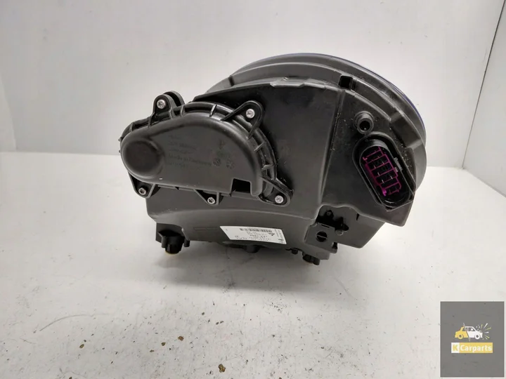 973941040-porsche-panamera-971-ii-volledig-ledlamp-rechts-perfect — foto 4
