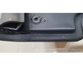 tonneau-afdekplaat-citroen-c3-pluriel-cabriolet-9647268977-parcel-shelf-origineel-gebruikt-2003-2008 — foto 15