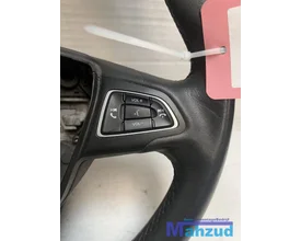 ford-kuga-2-cmax-focus-3-stuurwiel-stuur-20122019 — foto 7