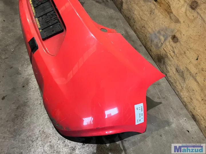 ford-ka-2-rood-8p-achterbumper-20082016 — foto 4