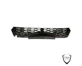 hyundai-bayon-voorbumepr-grille-rooster-grill-86350q0bb0