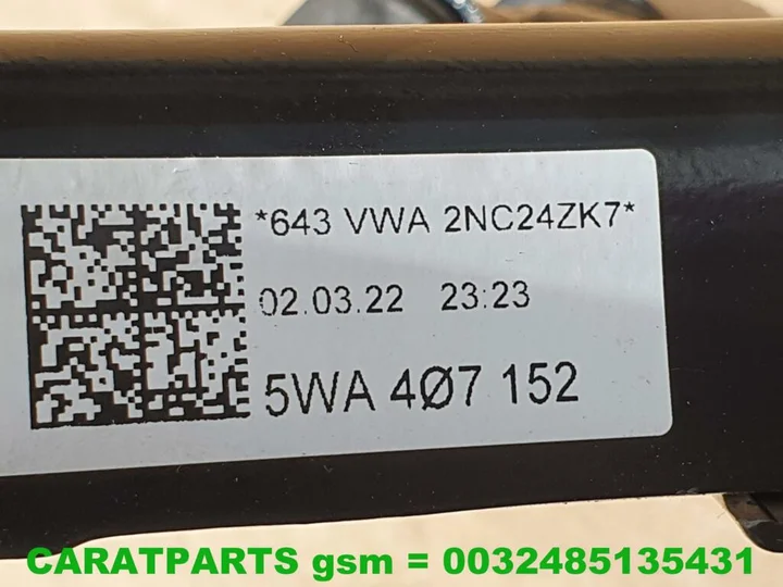 5wa407152-audi-a3-8y-draagarm-golf-8-gti-draagarm-leon- — foto 8