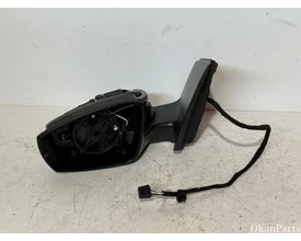 vw-volkswagen-polo-6c-linker-buitenspiegel-links-6c1857507a