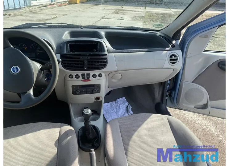 fiat-punto-2-188-14-16v-843a1000-demontage-onderdelen
