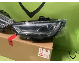 audi-a3-koplamp-lamp-8v0941034c-8v0941033c — foto 2