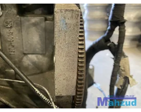 ford-fiesta-7-16-16v-motorblok-motor-hjxb — foto 7