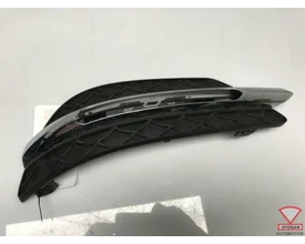 mercedes-c-klasse-w204-voorbumper-rooster-rechts-a2048803324