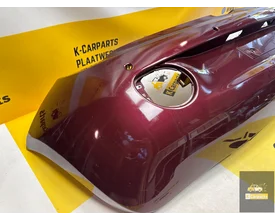 opel-adam-achterbumper-2012heden-13356473-bumper — foto 3