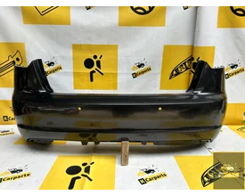 audi-rs3-8p-sportback-achterbumper-pdc-8p4807511-bumper