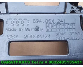89a864261a-audi-q4-e-tron-inleg-console-q4-e-tron-inzetstuk — foto 8