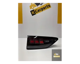 vw-golf-8-facelift-iq-light-achterlichten-links-dynamisch-5h0945307b — foto 3
