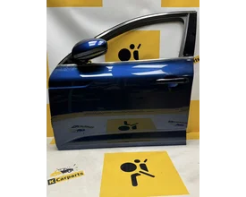 renault-talisman-links-achter-portier-rfd-combi-compleet