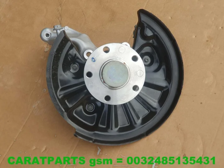 5qf505435g-q3-fusee-passat-wielnaaf-ateca-wielophanging-