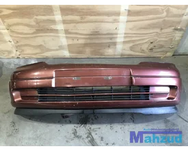opel-astra-g-bruin-z44h-voorbumper-1998-2005