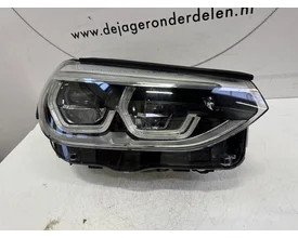 bmw-x3-x4-g01-g02-adaptive-led-koplamp-rechts-873965401 — foto 2