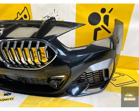 bmw-2-serie-f44-voorbumper-gran-coupe-mpakket-51118075476 — foto 7