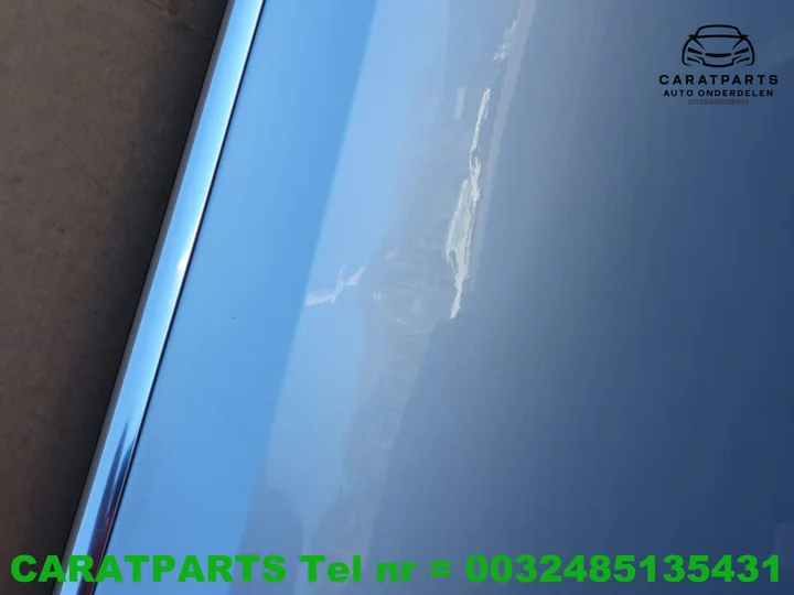 5c3831056-deur-beetle-cabrio-portier-beetle-cabriolet — foto 8
