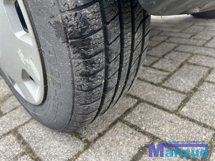 opel-corsa-c-10-12v-z10xep-onderdelen-z163-grijs — foto 19