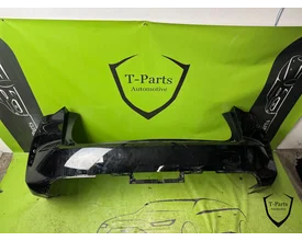 opel-astra-l-sports-tourer-achterbumper-bumper-168645361t-station-combi