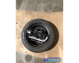 vw-audi-seat-skoda-krikset-thuiskomer-set-14-inch-4x100