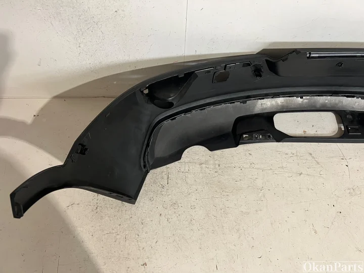 volvo-xc40-achterbumper-31449333 — foto 5