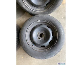 citroen-c4-velgen-winterset-winterbanden-4x108-651-15-inch — foto 2