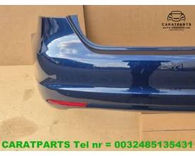 volkswagen-jetta-bumper-jetta-achterbumper-jetta — foto 5