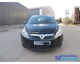 opel-corsa-d-1-3-cdti-motorblok-z13dtj-motor