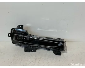 tesla-model-3-led-rechter-mistlamp-rechts-1507933-10-c