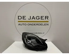 ford-puma-ii-led-koplamp-rechts-l1tb-13e014-eh-l1tb13e014eh