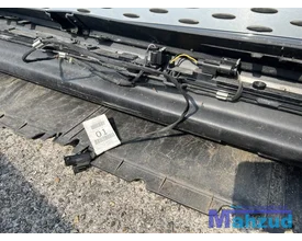 mercedes-gle-coupe-c292-zwart-sideskirt-zijskirt-20152019 — foto 13