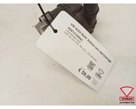 vw-audi-seat-skoda-vag-waterpomp-5q0121599ac — foto 3