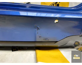 bumper-bmw-f46-2-serie-m-achterbumper-4xpdc-51128075379 — foto 6