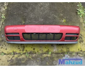 vw-polo-6n-rood-voorbumper-1999-2001